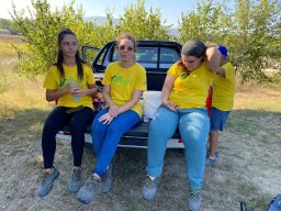 vendemmia_67